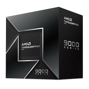AMD�b�G�[�G���f�B�[�bAMD Ryzen Threadripper Pro 9975WX BOX�y�������K�i�z�b100-100000723WOF
