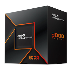 AMD�b�G�[�G���f�B�[�bAMD Ryzen Threadripper 9980X BOX�y�������K�i�z�b100-100001593WOF