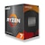 AMD�b�G�[�G���f�B�[�bAMD Ryzen 7 5800XT W/O Cooler WOF (8C/16T,3.8GHz,105W) �y�������K�i�z�b100-100001582WOF