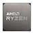 AMD�b�G�[�G���f�B�[�bAMD Ryzen 7 5800XT W/O Cooler WOF (8C/16T,3.8GHz,105W) �y�������K�i�z�b100-100001582WOF