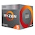 AMD�b�G�[�G���f�B�[�bAMD Ryzen 5 3400G BOX with Wraith Stealth Cooler�y�������K�i�z�bYD3400C5FHSBX