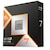 AMD�b�G�[�G���f�B�[�bAMD Ryzen 7 9850X3D BOX �y�������K�i�z�b100-100001973WOF