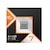 AMD�b�G�[�G���f�B�[�bAMD Ryzen 7 9850X3D BOX �y�������K�i�z�b100-100001973WOF