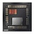 AMD�b�G�[�G���f�B�[�bAMD Ryzen 7 5800X3D 10th Edition W/O Cooler (8C/16T,3.4GHz,105W) �y�������K�i�z�b100-100000651POF