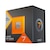 AMD�b�G�[�G���f�B�[�bAMD Ryzen 7 7700X3D W/O Cooler (8C/16T,4.0GHz,120W)�y�������K�i�z�b100-100002235WOF