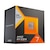 AMD�b�G�[�G���f�B�[�bAMD Ryzen 7 7700X3D W/O Cooler (8C/16T,4.0GHz,120W)�y�������K�i�z�b100-100002235WOF