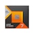 AMD�b�G�[�G���f�B�[�bAMD Ryzen 7 7700X3D W/O Cooler (8C/16T,4.0GHz,120W)�y�������K�i�z�b100-100002235WOF