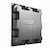 AMD�b�G�[�G���f�B�[�bAMD Ryzen 7 7700X3D W/O Cooler (8C/16T,4.0GHz,120W)�y�������K�i�z�b100-100002235WOF