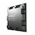 AMD�b�G�[�G���f�B�[�bAMD Ryzen 7 7700X3D W/O Cooler (8C/16T,4.0GHz,120W)�y�������K�i�z�b100-100002235WOF