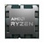 AMD�b�G�[�G���f�B�[�bAMD Ryzen 7 7700X3D W/O Cooler (8C/16T,4.0GHz,120W)�y�������K�i�z�b100-100002235WOF