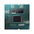 AMD�b�G�[�G���f�B�[�bAMD Ryzen 7 7700X3D W/O Cooler (8C/16T,4.0GHz,120W)�y�������K�i�z�b100-100002235WOF