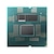 AMD�b�G�[�G���f�B�[�bAMD Ryzen 7 7700X3D W/O Cooler (8C/16T,4.0GHz,120W)�y�������K�i�z�b100-100002235WOF