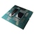 AMD�b�G�[�G���f�B�[�bAMD Ryzen 7 7700X3D W/O Cooler (8C/16T,4.0GHz,120W)�y�������K�i�z�b100-100002235WOF