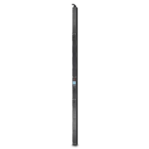�V���i�C�_�[�G���N�g���b�N�iAPC�j�bAPC �T�[�o�[���b�N�p�d�����z���j�b�g Metered Rack PDU AP8000�V���[�Y 0U �P��200V 30A�bAP8841