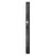 �V���i�C�_�[�G���N�g���b�N�iAPC�j�bAPC �T�[�o�[���b�N�p�d�����z���j�b�g Metered Rack PDU AP8000�V���[�Y 0U �P��100/200V 16A�bAP8858