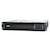 �V���i�C�_�[�G���N�g���b�N�iAPC�j�b����d�d�����u�iUPS�j APC Smart-UPS SMT�V���[�Y �P��100V 1500VA/1200W ���C���C���^���N�e�B�u���� �����g ���b�N�}�E���g�^ 2U �������o�b�e���[�bSMT1500RMJ2U
