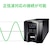�V���i�C�_�[�G���N�g���b�N�iAPC�j�b����d�d�����u�iUPS�j APC Smart-UPS SMT�V���[�Y �P��100V 1000VA/670W ���C���C���^���N�e�B�u���� �����g �^���[�^ �������o�b�e���[ 2�N�ۏ؁bSMT1000J