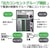 �V���i�C�_�[�G���N�g���b�N�iAPC�j�b����d�d�����u�iUPS�jAPC Smart-UPS �P��100V 2200VA/1980W ���C���C���^���N�e�B�u���� �����g �^���[�^ 2�N�ۏ؁bSMT2200J