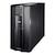 �V���i�C�_�[�G���N�g���b�N�iAPC�j�b����d�d�����u�iUPS�jAPC Smart-UPS �P��100V 2400VA/2400W�E3000VA/2700W ���C���C���^���N�e�B�u���� �����g �^���[�^ 2�N�ۏ؁bSMT3000J