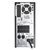 �V���i�C�_�[�G���N�g���b�N�iAPC�j�b����d�d�����u�iUPS�jAPC Smart-UPS �P��100V 2400VA/2400W�E3000VA/2700W ���C���C���^���N�e�B�u���� �����g �^���[�^ 2�N�ۏ؁bSMT3000J