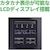 �V���i�C�_�[�G���N�g���b�N�iAPC�j�b����d�d�����u�iUPS�jAPC Smart-UPS �P��100V 2400VA/2400W�E3000VA/2700W ���C���C���^���N�e�B�u���� �����g �^���[�^ 2�N�ۏ؁bSMT3000J