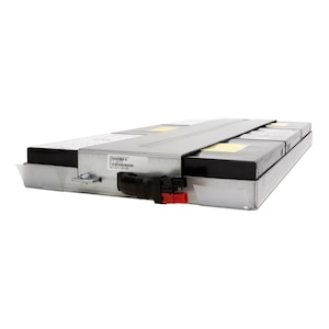 �V���i�C�_�[�G���N�g���b�N�iAPC�j�bUPS�����p�o�b�e���[�L�b�g  SMT1200RMJ1U / SMT1K2RJ1U�p�bAPCRBC88J