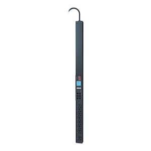 �V���i�C�_�[�G���N�g���b�N�iAPC�j�bAPC �T�[�o�[���b�N�p�d�����z���j�b�g Switched Rack PDU AP8000�V���[�Y 0U �P��100V 15A�bAP8931