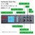 �V���i�C�_�[�G���N�g���b�N�iAPC�j�bAPC �T�[�o�[���b�N�p�d�����z���j�b�g Switched Rack PDU AP8000�V���[�Y 0U �P��100V 30A�bAP8932