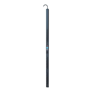 �V���i�C�_�[�G���N�g���b�N�iAPC�j�bAPC �T�[�o�[���b�N�p�d�����z���j�b�g Metered Rack PDU AP8000�V���[�Y 0U �P��100V 20A�bAP8830J