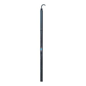 �V���i�C�_�[�G���N�g���b�N�iAPC�j�bAPC �T�[�o�[���b�N�p�d�����z���j�b�g Switched Rack PDU AP8000�V���[�Y 0U �P��100V 20A�bAP8930J