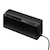 シュナイダーエレクトリック（APC）｜無停電電源装置（UPS） APC ES 550 9 Outlet 550VA 1 USB 100V｜BE550M1-JP