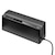 シュナイダーエレクトリック（APC）｜無停電電源装置（UPS） APC ES 750 9 Outlet 750VA 2 USB 100V｜BE750M2-JP