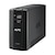 シュナイダーエレクトリック（APC）｜無停電電源装置（UPS） APC RS 550VA Sinewave Battery Backup 100V｜BR550S-JP