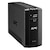 シュナイダーエレクトリック（APC）｜無停電電源装置（UPS） APC RS 550VA Sinewave Battery Backup 100V｜BR550S-JP