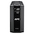シュナイダーエレクトリック（APC）｜無停電電源装置（UPS） APC RS 550VA Sinewave Battery Backup 100V｜BR550S-JP