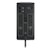 シュナイダーエレクトリック（APC）｜無停電電源装置（UPS） APC RS 550VA Sinewave Battery Backup 100V｜BR550S-JP