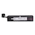 �V���i�C�_�[�G���N�g���b�N�iAPC�j�bAPC �T�[�o�[���b�N�p�d�����z���j�b�g Switched Rack PDU AP7000�V���[�Y 2U �P��100V 30A�bAP7902BJ