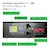 �V���i�C�_�[�G���N�g���b�N�iAPC�j�bAPC �T�[�o�[���b�N�p�d�����z���j�b�g Switched Rack PDU AP7000�V���[�Y 2U �P��100V 30A�bAP7902BJ