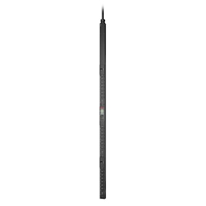 �V���i�C�_�[�G���N�g���b�N�iAPC�j�bAPC �T�[�o�[���b�N�p�d�����z���j�b�g Switched Rack PDU AP9000�V���[�Y 0U �P��200V 30A�bAPDU9941