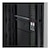 �V���i�C�_�[�G���N�g���b�N�iAPC�j�bAPC �T�[�o�[���b�N�p�d�����z���j�b�g Switched Rack PDU AP9000�V���[�Y 0U �P��200V 30A�bAPDU9941