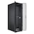 �V���i�C�_�[�G���N�g���b�N�iAPC�j�bAPC �T�[�o�[���b�N�p�d�����z���j�b�g Switched Rack PDU AP9000�V���[�Y 0U �P��200V 30A�bAPDU9941