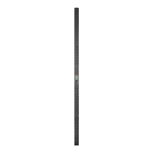 �V���i�C�_�[�G���N�g���b�N�iAPC�j�bAPC �T�[�o�[���b�N�p�d�����z���j�b�g Switched Rack PDU AP9000�V���[�Y 0U �P��100/200V 16A�bAPDU9959J