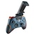 Turtle Beach（タートルビーチ）｜Xbox Series X/S ＆ Xbox One対応 ゲームコントローラー（ブルー）｜TBS-0752-05