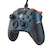 Turtle Beach（タートルビーチ）｜Xbox Series X/S ＆ Xbox One対応 ゲームコントローラー（ブルー）｜TBS-0752-05