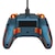Turtle Beach（タートルビーチ）｜Xbox Series X/S ＆ Xbox One対応 ゲームコントローラー（ブルー）｜TBS-0752-05