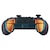 Turtle Beach（タートルビーチ）｜Xbox Series X/S ＆ Xbox One対応 ゲームコントローラー（ブルー）｜TBS-0752-05