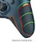 Turtle Beach（タートルビーチ）｜Xbox Series X/S ＆ Xbox One対応 ゲームコントローラー（ブルー）｜TBS-0752-05