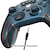 Turtle Beach（タートルビーチ）｜Xbox Series X/S ＆ Xbox One対応 ゲームコントローラー（ブルー）｜TBS-0752-05