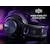 Turtle Beach�i�^�[�g���r�[�`�j�b2.4GHz/Bluetooth/�L�� ���C�����X �J���^�Q�[�~���O�w�b�h�Z�b�g Atlas Air Black�i�u���b�N�j�bTBS-5101-05