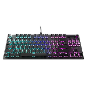 ゲーミングキーボード テンキーレス 赤軸 英語配列84キー Vulcan Tkl Red Us Joshin Webショップ 通販 ロキャット Roc 12 271 ゲーミングキーボード テンキーレス 赤軸 英語配列84キー Vulcan Tkl Red Us Joshin Webショップ 通販 ロキャット Roc 12 271
